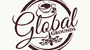 Global Grounds Coffee Co.