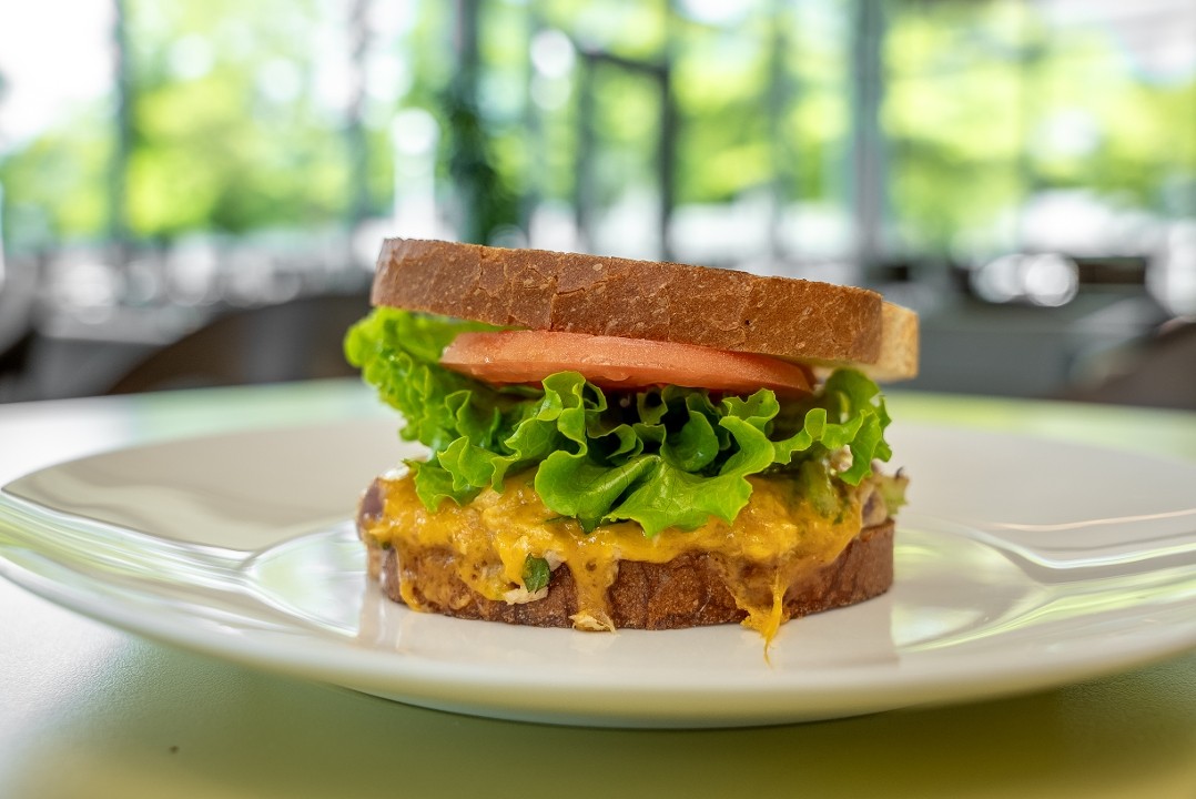 Centergreen Cafe