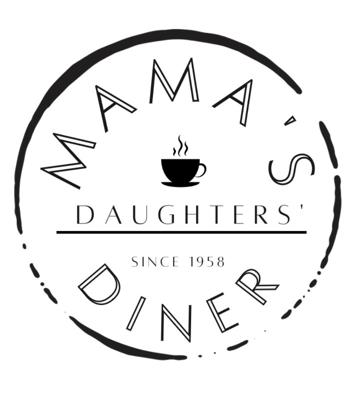 Mama's Daughters' Diner Irving-Shady Grove