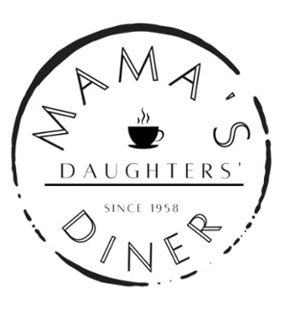 Mama's Daughters' Diner Irving-Shady Grove