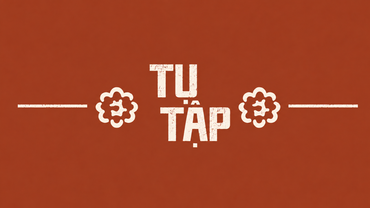 Tu Tap 625 San Anselmo Ave