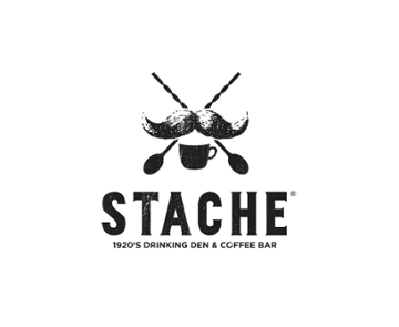 Stache Liquors