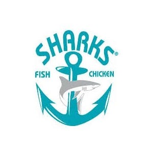 Sharks Fish & Chicken 511 Vermont street