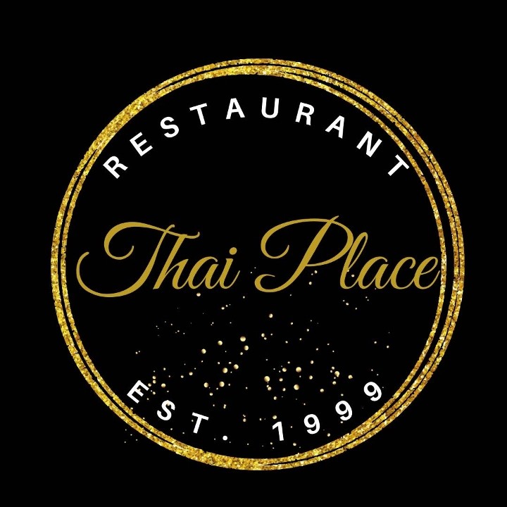 Thai Place Restaurant