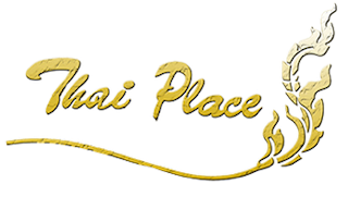 Thai Place Restaurant