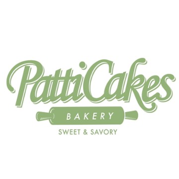 PattiCakes Bakery Downtown