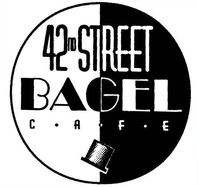 42ND ST Bagel Upland 220 East A Street