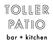 Toller Patio Bar OLD DONT USE Toller Dallas OLD DONT USE