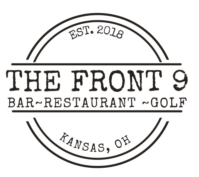 The Front Nine