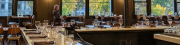 The Copper Note