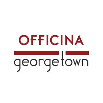 Officina Georgetown