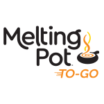The Melting Pot St. Pete FL