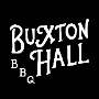 Buxton Hall Barbecue