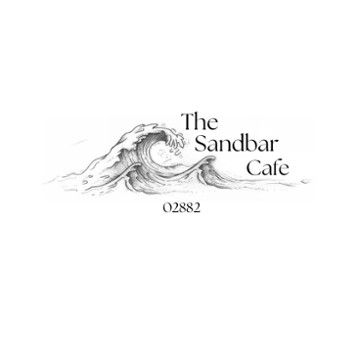 The Sandbar Cafe 106 Point Judith Road