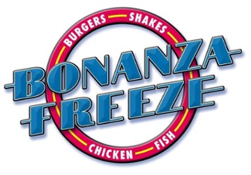 Bonanza Freeze 1040 S Montana St