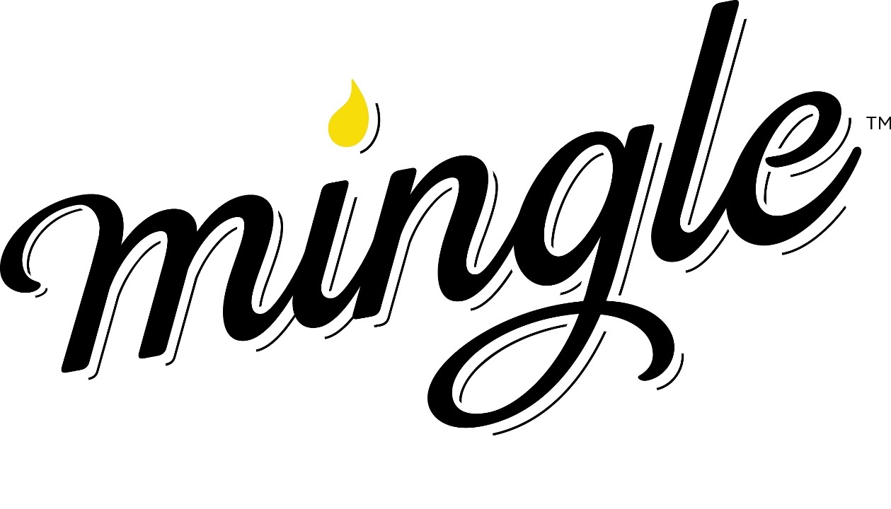 Mingle Juice Bar