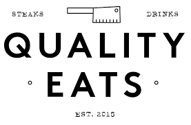 Quality Eats West Village