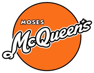 Moses McQueen's 634 Van Ness Avenue