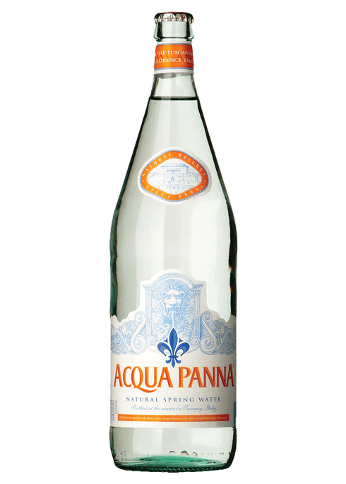 Aqua Panna (1L)