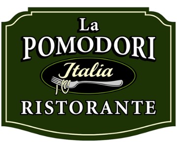 La Pomodori 1415 7th St.