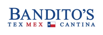 Banditos Tex-Mex
6615 Snider Plaza
Dallas, TX 75205