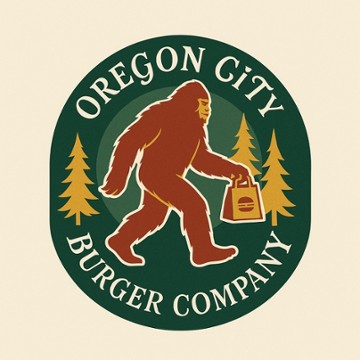 Oregon City Burger Company LLC