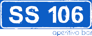 SS106 Aperitivo Bar 824 Edmonton Trl NE