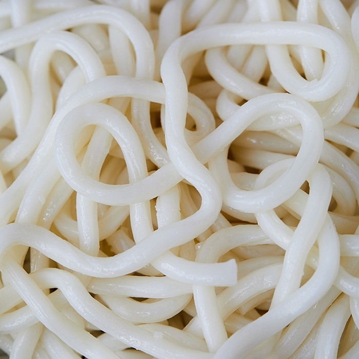 Side Udon Noodles