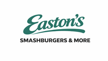 Easton's Fried Chicken & More
