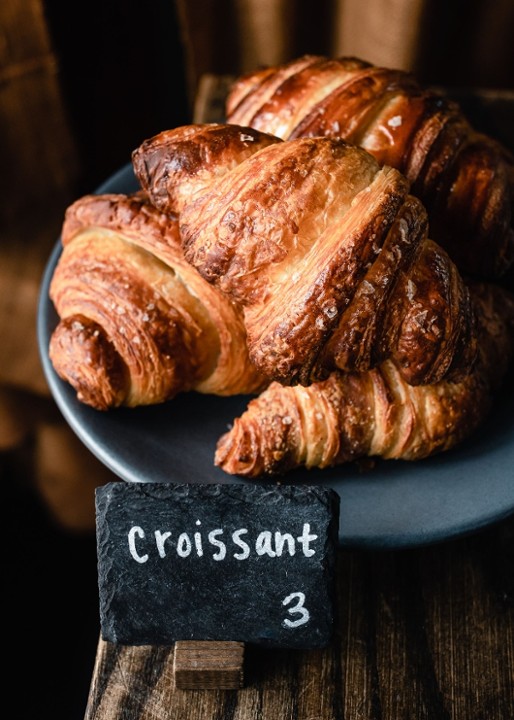 Croissant