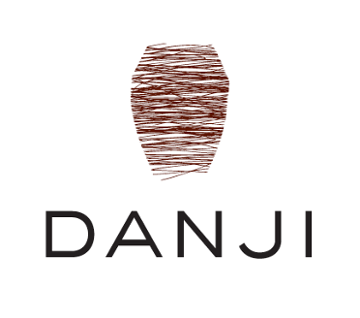 Danji