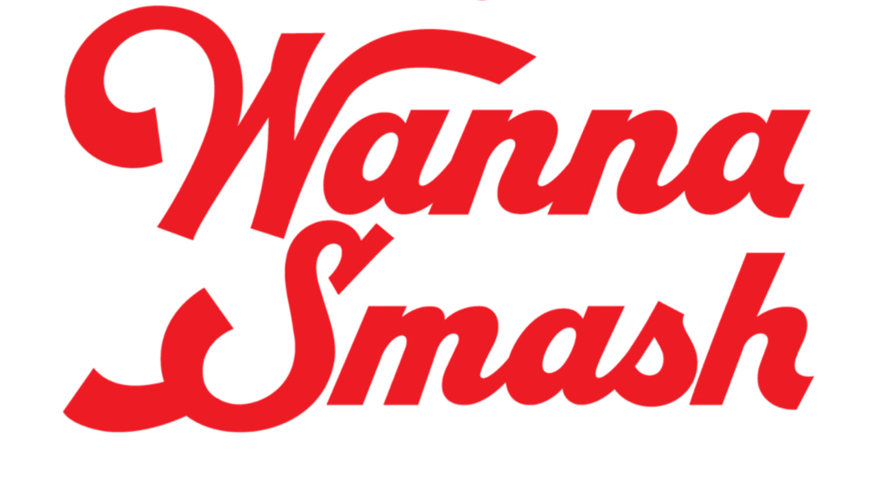 Wanna Smash Burger Baltimore