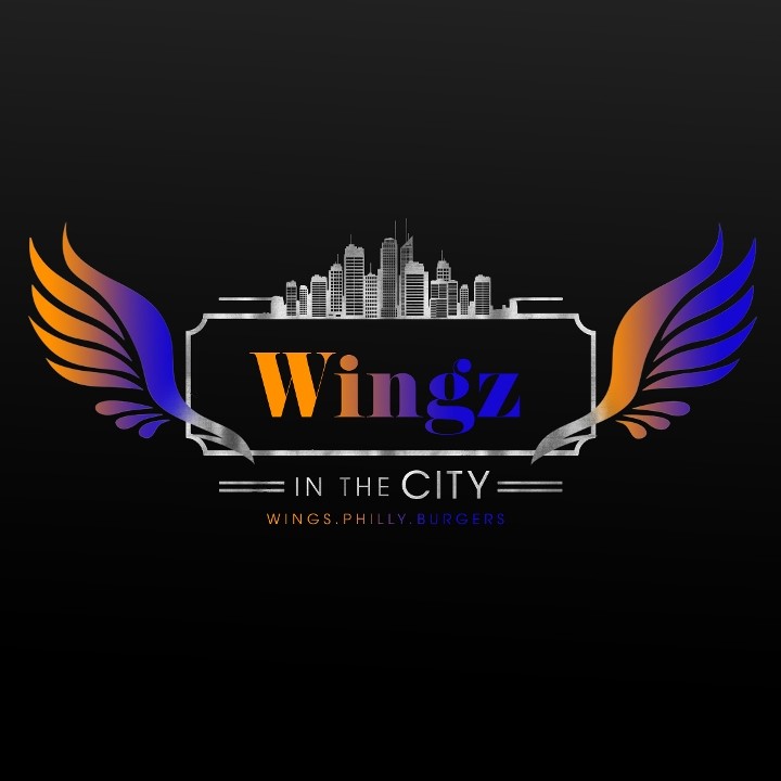 Yoshi Hibachi Grill / Wingz In The City