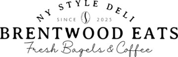 Brentwood Eats 1538 Rio De Janeiro Avenue