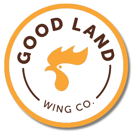 Good Land Wing Co Port Washington