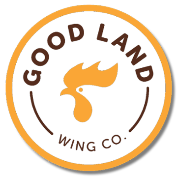 Good Land Wing Co Port Washington