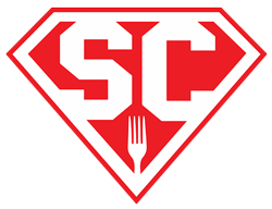 Superchefs Alabama