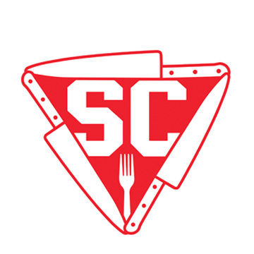 Superchefs Alabama