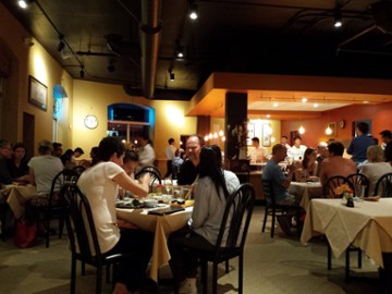 Kisaku Sushi 2101 N 55th St Suie 100