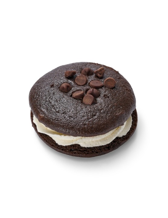 *Whoopie Pie