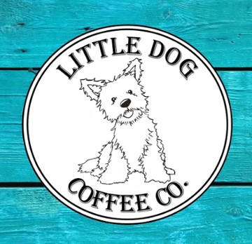 Little Dog Coffee Co.