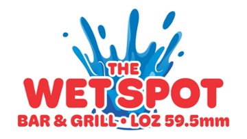 The Wet Spot Bar & Grill 33880 Ivy Bend Rd
