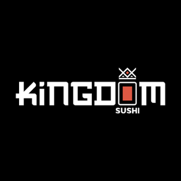 Kingdom Sushi Port St. Lucie