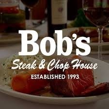 Bob's Steak & Chop House
