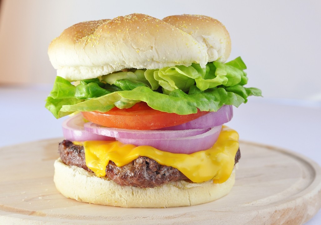 Truffles Cafe Truffles Cafe Sea Pines Crab Cake Appetizer