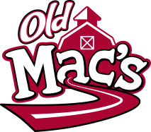 Old Mac's