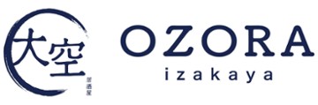 Ozora Izakaya Japanese Bar 2120 S Highland Dr, Suite #15