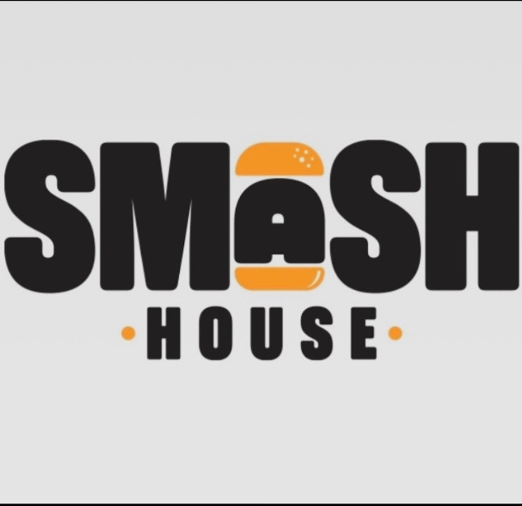 Smash House 2 41654 Fenwick St
