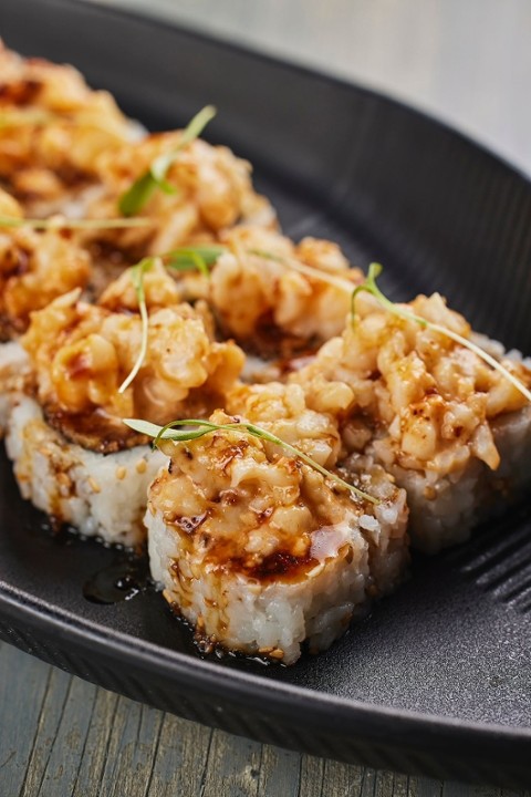 Kairiku Roll (10PIECES)