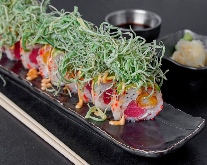 Jungle Roll (10 PIECES)